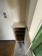 部屋画像_その他