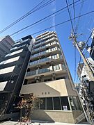 外観・土地