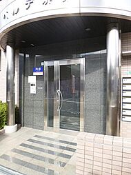 14 / 35