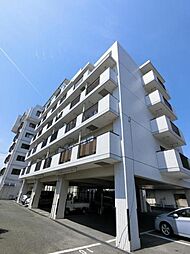 梢風園ウィンズビル（しょうふうえんうぃんずびる）