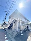 東京都東久留米市前沢2丁目10-19：物件画像／リロの不動産　株式会社東都　国分寺店