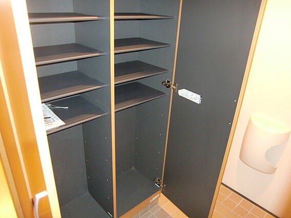 グレイス・ササ_内装_3