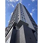 東京都板橋区大山東町33-5：物件画像／アエラス十条店 （株式会社アエラス）