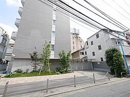 ビイルーム新宿 521