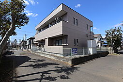 🉐敷金礼金0円！🉐タートルハウス