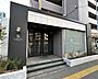 その他：部屋画像_その他