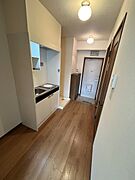 部屋画像_その他
