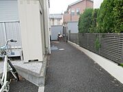 共用設備