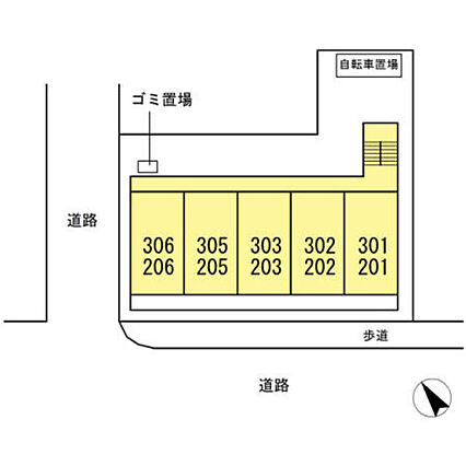 PACE万代_その他_4