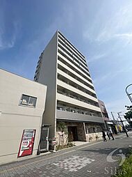 ルミノーサ堺