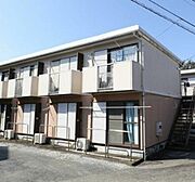 外観・土地