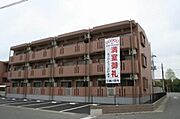 外観・土地