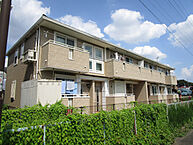 東京都町田市小山町804-3：物件画像／株式会社賃貸ステーション　多摩センター店