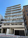 大阪府吹田市豊津町：物件画像／エイブルネットワーク新大阪北店　株式会社ヴィクトリーハウジング