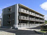 熊本県荒尾市川登：物件画像／ユーミーネット　ユーミーコーポレーション株式会社