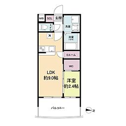 Osaka Metro堺筋線 天神橋筋六丁目駅 徒歩9分