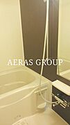 バス