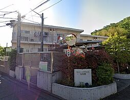 サンハイツ