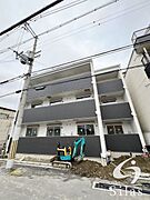 建設中