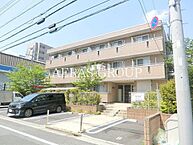 東京都江戸川区南葛西5丁目15-15：物件画像／アエラス葛西店 （株式会社アエラス）