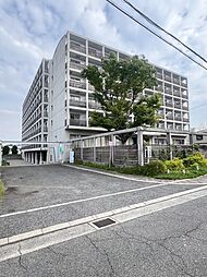 🉐敷金礼金0円！🉐エルベコート泉大津