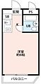 スカイコート明大前2階5.5万円