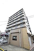 外観・土地