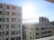 景色