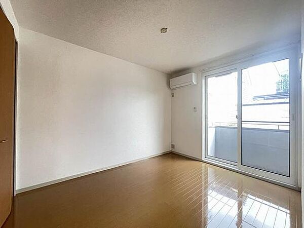apartment 岩手県花巻市西大通り１丁目7-9
西大通りの賃貸情報を見る
物件地図