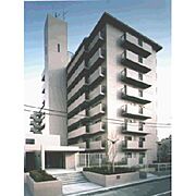 外観・土地