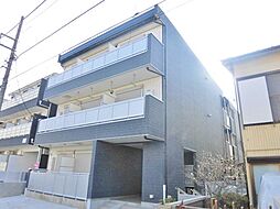 🉐敷金礼金0円！🉐相鉄本線 さがみ野駅 徒歩10分