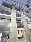東京都世田谷区世田谷1丁目48-18：物件画像／アエラス下北沢店 （株式会社アエラス.PR）