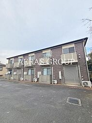 鳩ヶ谷駅 5.1万円