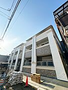 人気メーカー施工物件です♪♪