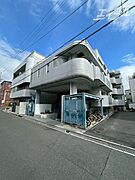 外観・土地