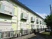 外観・土地