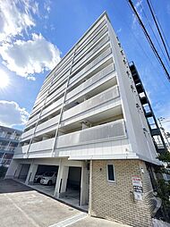 TKアンバーコート中百舌鳥