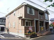 外観・土地