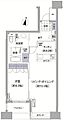 アビティ目黒7階31.3万円