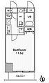 URBANFLATSIkebukuroPremium19階17.0万円
