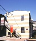 神奈川県横浜市栄区長尾台町56-1：物件画像／アエラス藤沢店 （株式会社アエラス）