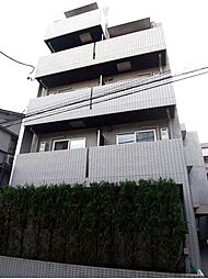 フェリシャス　ジェイズ