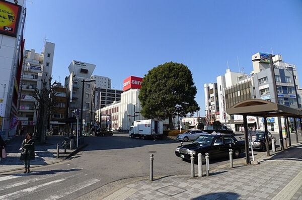 サニーハイツ1 2 千葉県千葉市中央区登戸５丁目 賃貸アパート1r 2階 24 00 シャーメゾンショップ 株式会社桃太郎不動産 の詳細情報 賃貸スタイル 物件id