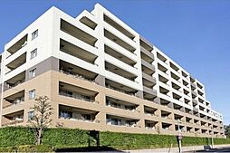 プレストンフォーレ