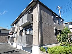 🉐敷金礼金0円！🉐青梅線 昭島駅 徒歩19分