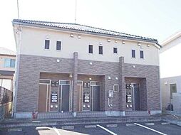 ライフステージ仲町台