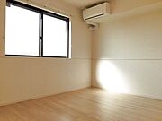 部屋画像_その他