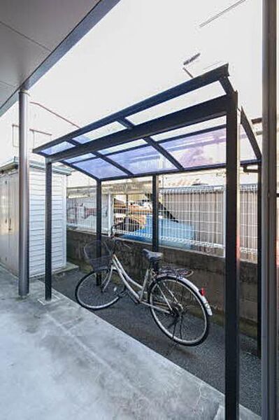 apartment 宮城県柴田郡柴田町大字船岡字新生町6-10
船岡の賃貸情報を見る
物件地図