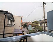 景色