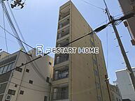 兵庫県神戸市中央区楠町6丁目：物件画像／株式会社 RESTART HOME